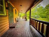 3642 Van Brocklin Road - Photo 20