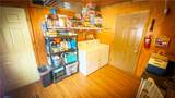 3642 Van Brocklin Road - Photo 21