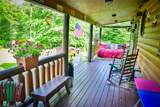 3642 Van Brocklin Road - Photo 22
