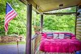 3642 Van Brocklin Road - Photo 23