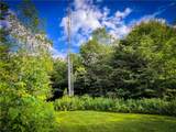 3642 Van Brocklin Road - Photo 24