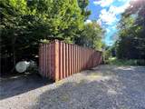3642 Van Brocklin Road - Photo 25