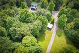 3642 Van Brocklin Road - Photo 27