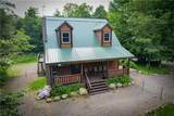 3642 Van Brocklin Road - Photo 3