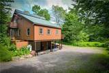 3642 Van Brocklin Road - Photo 33