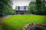 3642 Van Brocklin Road - Photo 4