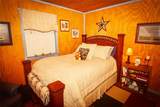 3642 Van Brocklin Road - Photo 5