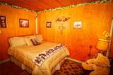 3642 Van Brocklin Road - Photo 6