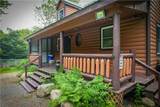 3642 Van Brocklin Road - Photo 7