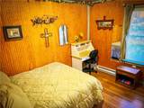3642 Van Brocklin Road - Photo 8
