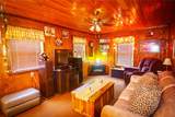 3642 Van Brocklin Road - Photo 9