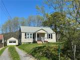 121 Minard Run Road - Photo 5