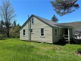121 Minard Run Road - Photo 6