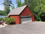 337 Buckhorn Lake Road - Photo 43