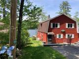 337 Buckhorn Lake Road - Photo 44