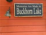337 Buckhorn Lake Road - Photo 45