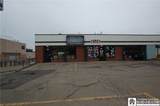 405 3rd Street - Photo 1