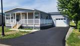 6691 Primrose Pl. - Photo 1