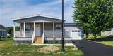6691 Primrose Pl. - Photo 30