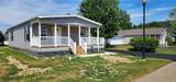 6691 Primrose Pl. - Photo 31