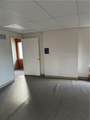 187 Genesee Street - Photo 10