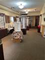 187 Genesee Street - Photo 4