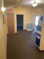 187 Genesee Street - Photo 5