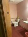 187 Genesee Street - Photo 6