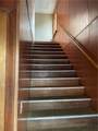 187 Genesee Street - Photo 7