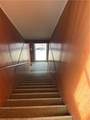 187 Genesee Street - Photo 8