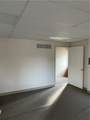 187 Genesee Street - Photo 9