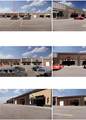 101 Winney Hill Road - Photo 7