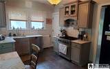1207 Prendergast Avenue - Photo 10