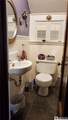 1207 Prendergast Avenue - Photo 11