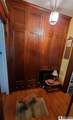 1207 Prendergast Avenue - Photo 12