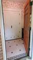 1207 Prendergast Avenue - Photo 13