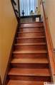 1207 Prendergast Avenue - Photo 14