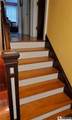 1207 Prendergast Avenue - Photo 15