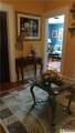 1207 Prendergast Avenue - Photo 16