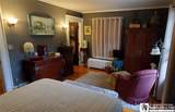 1207 Prendergast Avenue - Photo 17