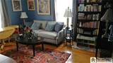 1207 Prendergast Avenue - Photo 19