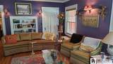 1207 Prendergast Avenue - Photo 2
