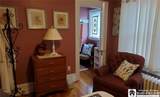 1207 Prendergast Avenue - Photo 20