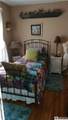 1207 Prendergast Avenue - Photo 21