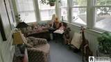 1207 Prendergast Avenue - Photo 22