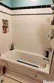 1207 Prendergast Avenue - Photo 23