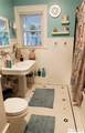 1207 Prendergast Avenue - Photo 24