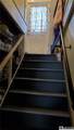 1207 Prendergast Avenue - Photo 25