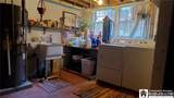 1207 Prendergast Avenue - Photo 26