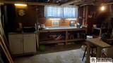 1207 Prendergast Avenue - Photo 27